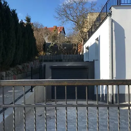 Σπίτι διακοπών Zen House No. 1 *