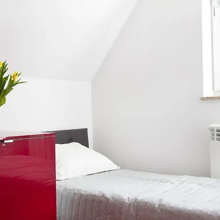 Zen House No. 1 Holiday home